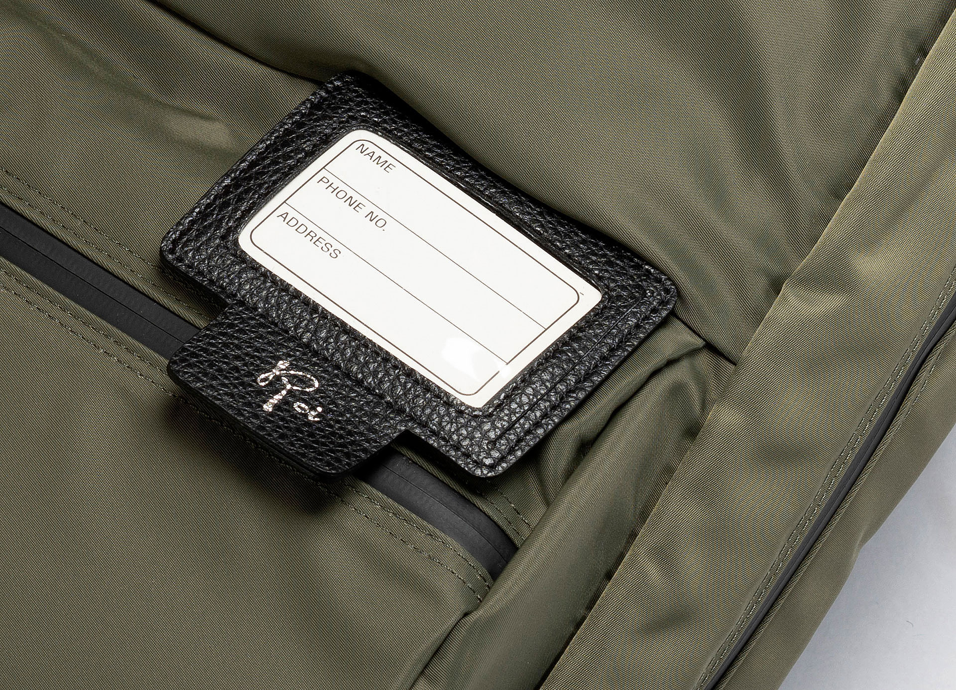 ROI-Back-Pack-Querfloeten-Rucksack-grau_2cSdvv2r4cps8g