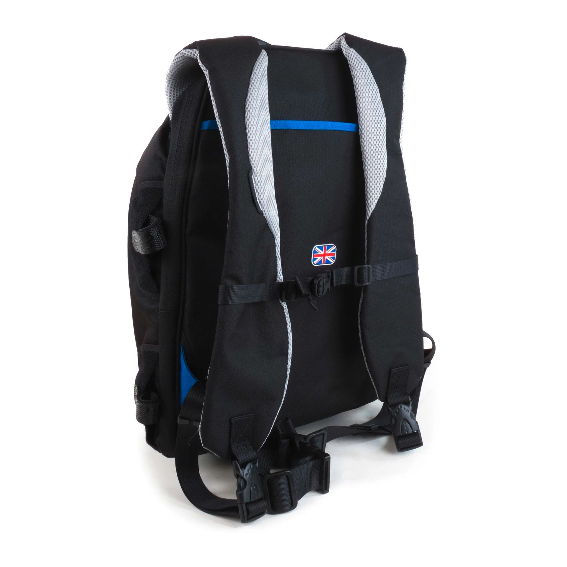 7057690_FUSION-Urban-Large-Fuse-on-Bag-black-blue_02
