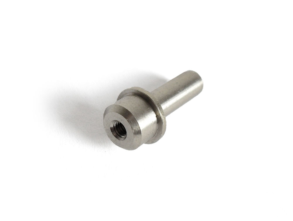 B&S / Melton Druckwerkhebelzapfen, groß