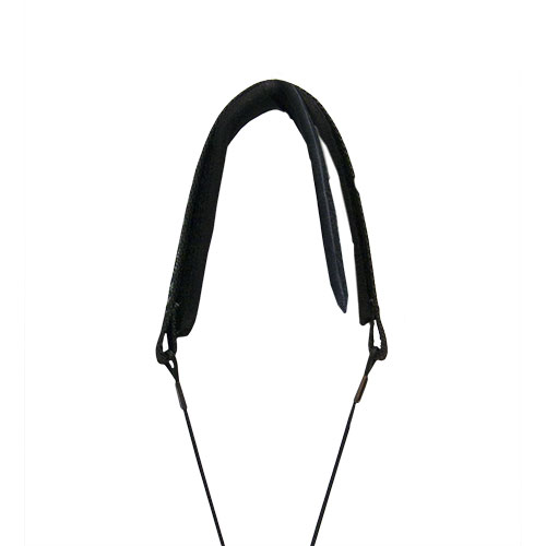 HB-Tragegurt-B-CO-Fagott-Comfort_2