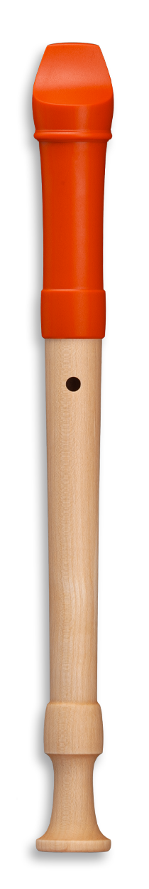 2000244_MOLLENHAUER-Fipple-Digi-Sopran_06