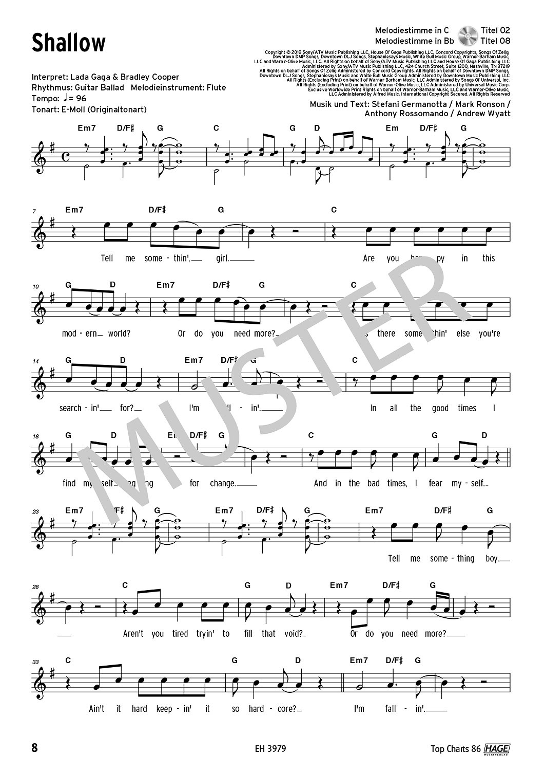 Top-Charts-86-Songbook-Playback-CD_5