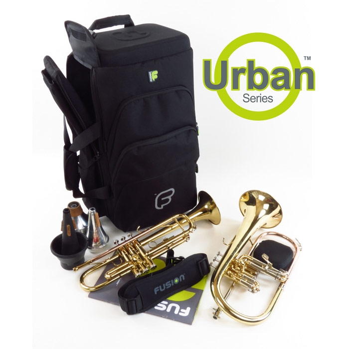 fusion-gigbag-3-er-urban-3_z2