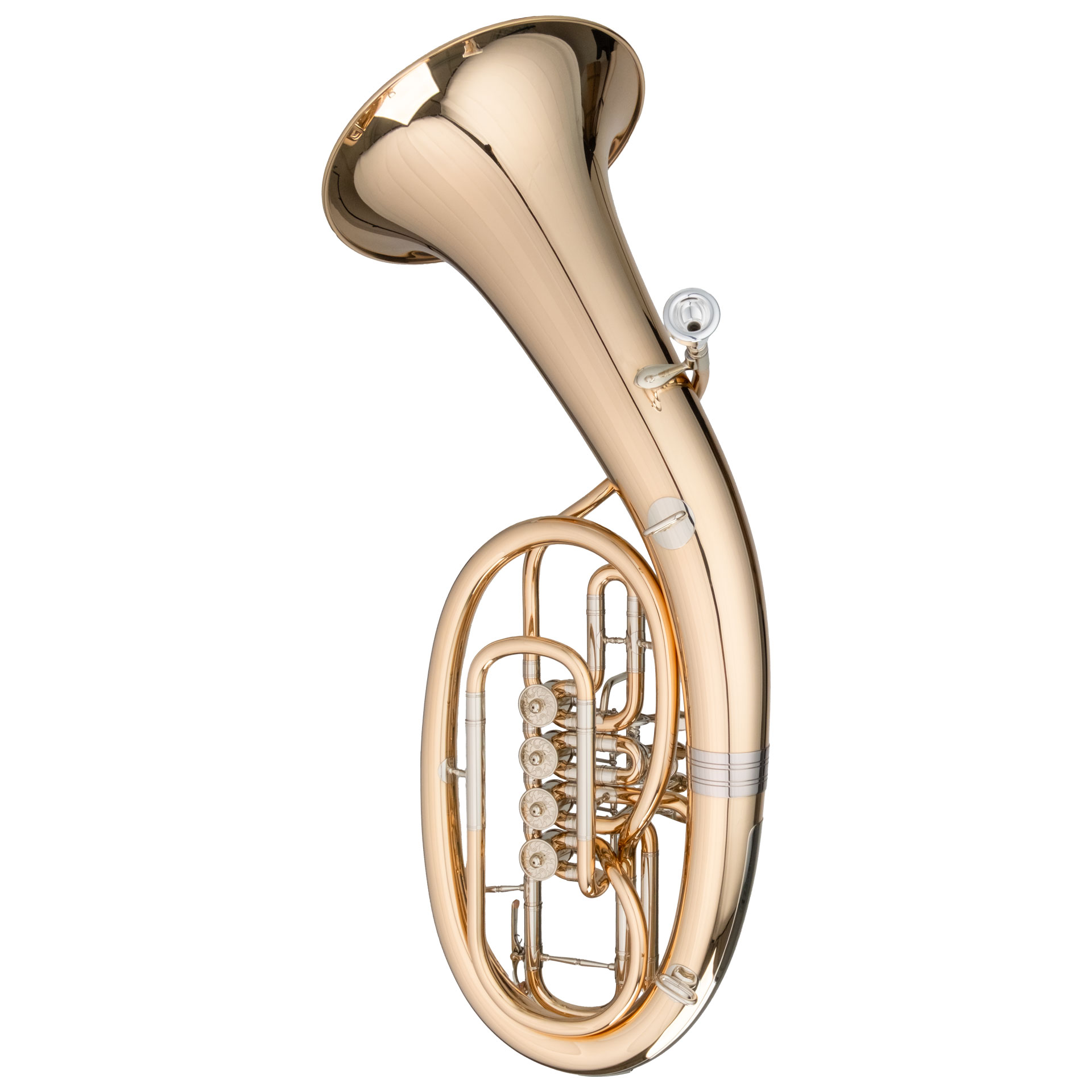 3500104_MIRAPHONE-Tenorhorn-47WL411000999_09
