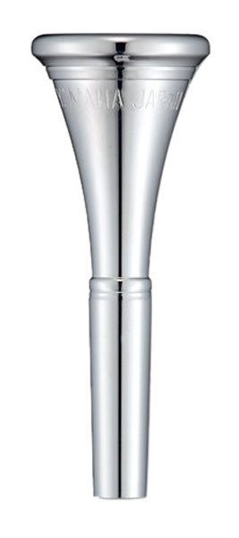 YAMAHA-Waldhornmundstueck-29B5b190d2c7fbfd YAMAHA-Waldhornmundstück 29C4