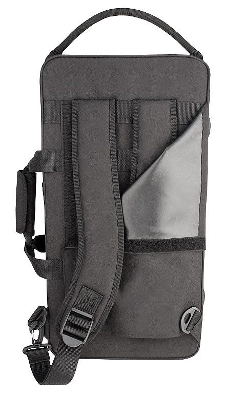 PRO-TEC-Case-fuer-Trompete-MX-301_2