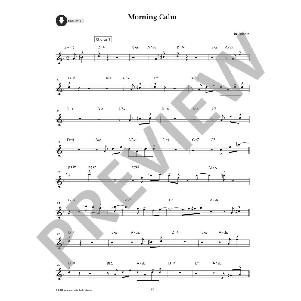 1056024_Jim-Snidero_Easy-Jazz-Conception-fuer-Klarinette_03