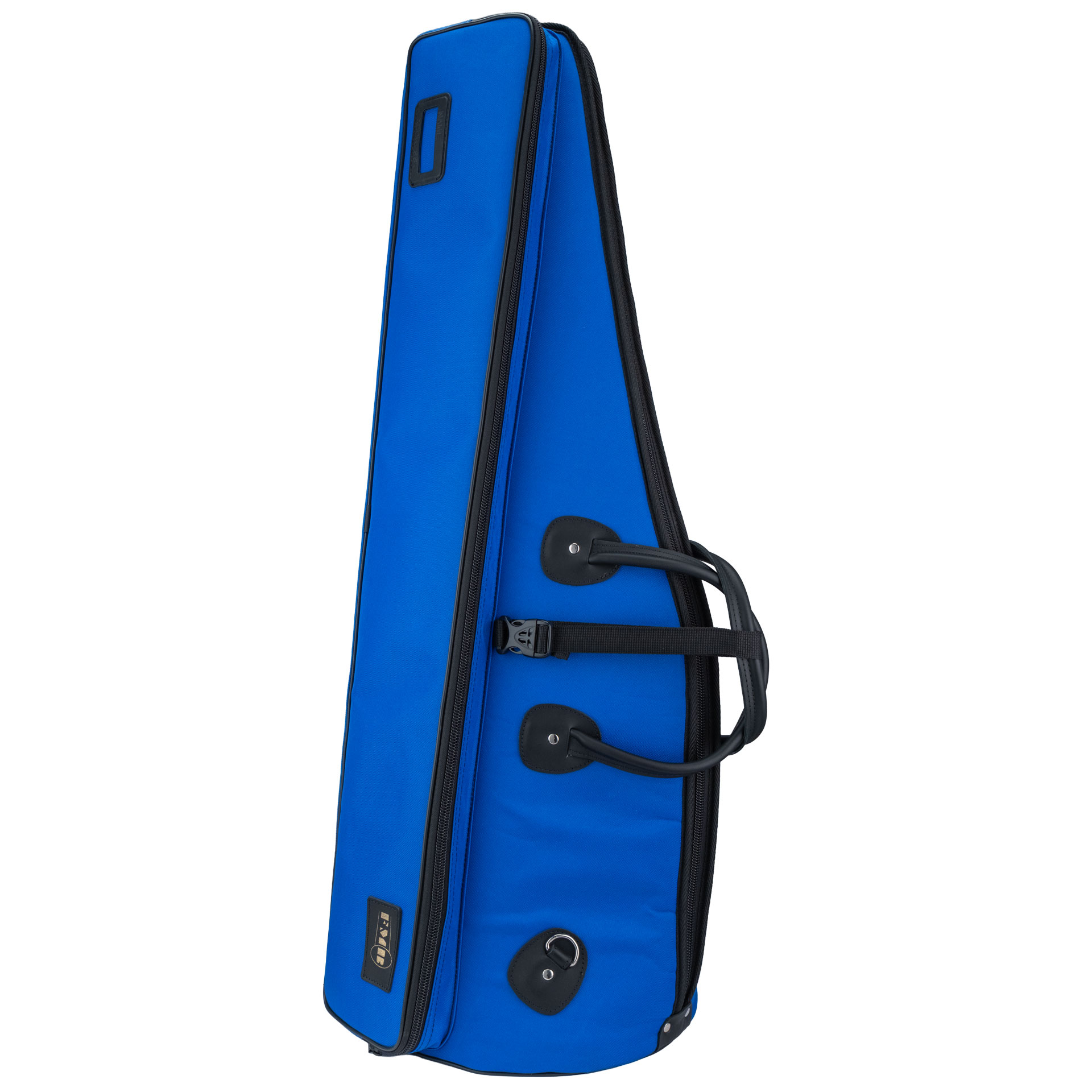7053702_FMB-Bag-Bassposaune-Cordura-blau_01 FMB-Bag Bassposaune Cordura, blau
