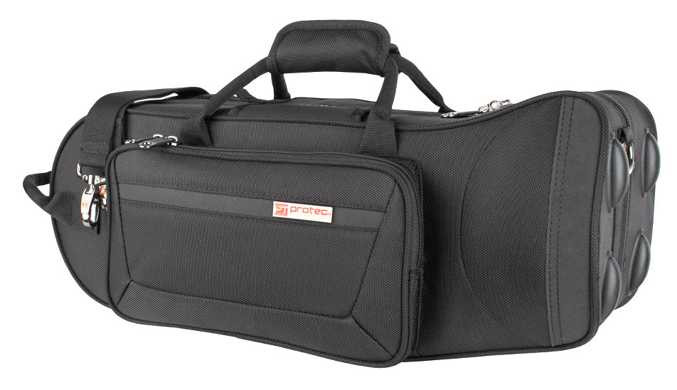 PRO-TEC-Case-fuer-Trompete-PB-301-TL