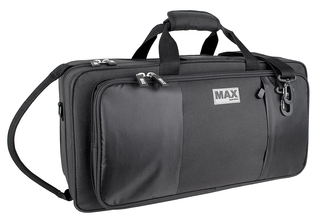 PRO-TEC-Case-fuer-Trompete-MX-301 PRO TEC-Case für Trompete MX 301