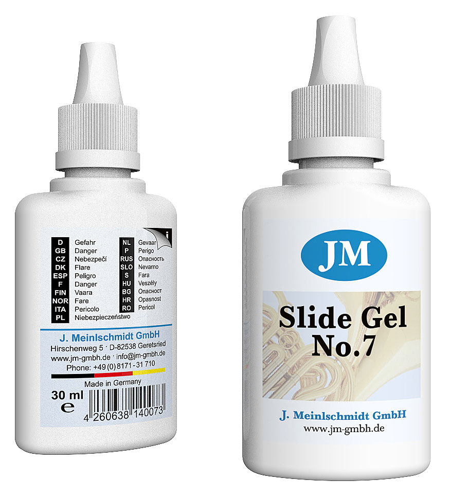 JM-Slide-Gel-7-Synthetic_2