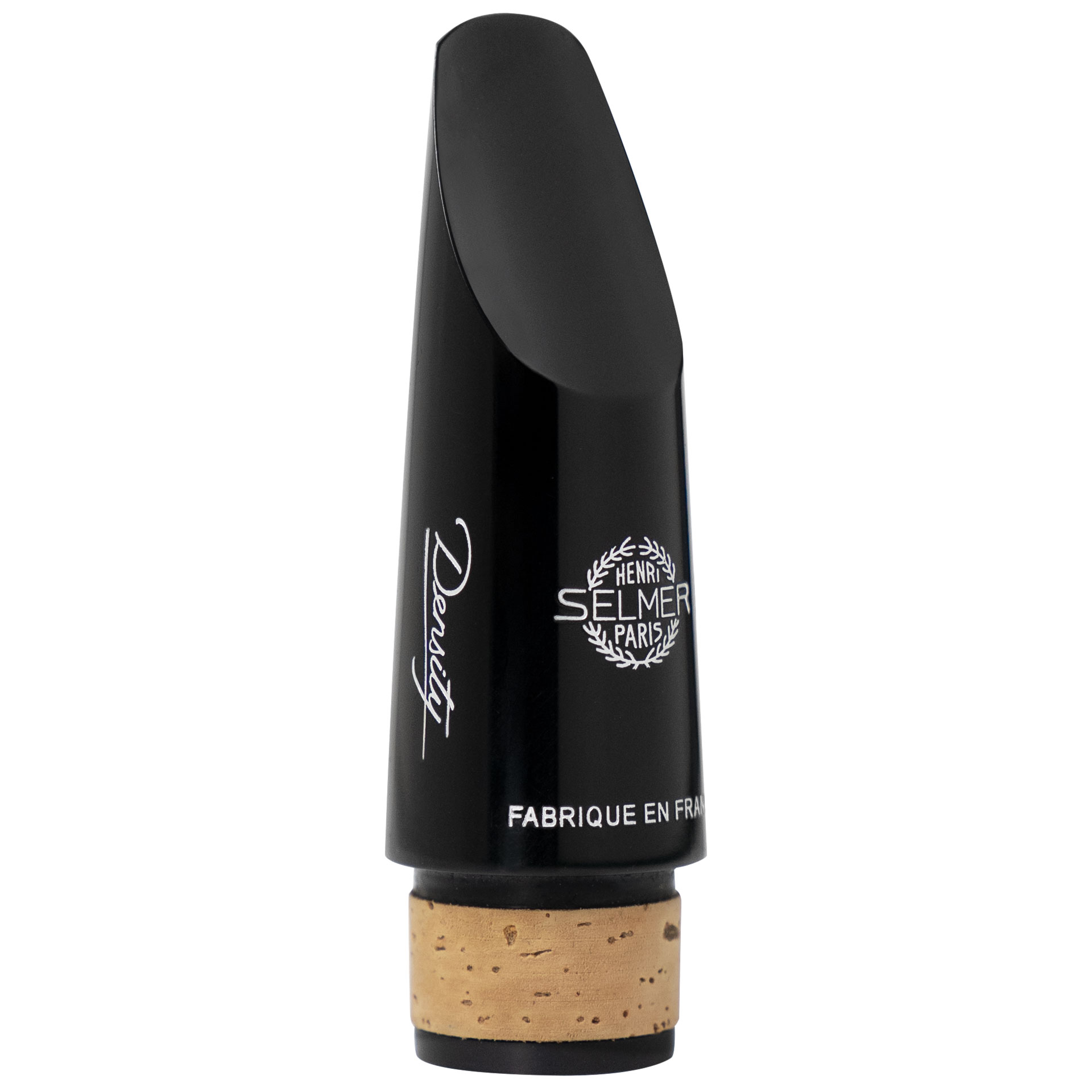 7200008_SELMER-B-Klarinettenmundstueck-Density_05 SELMER B-Klarinettenmundstück -Density-