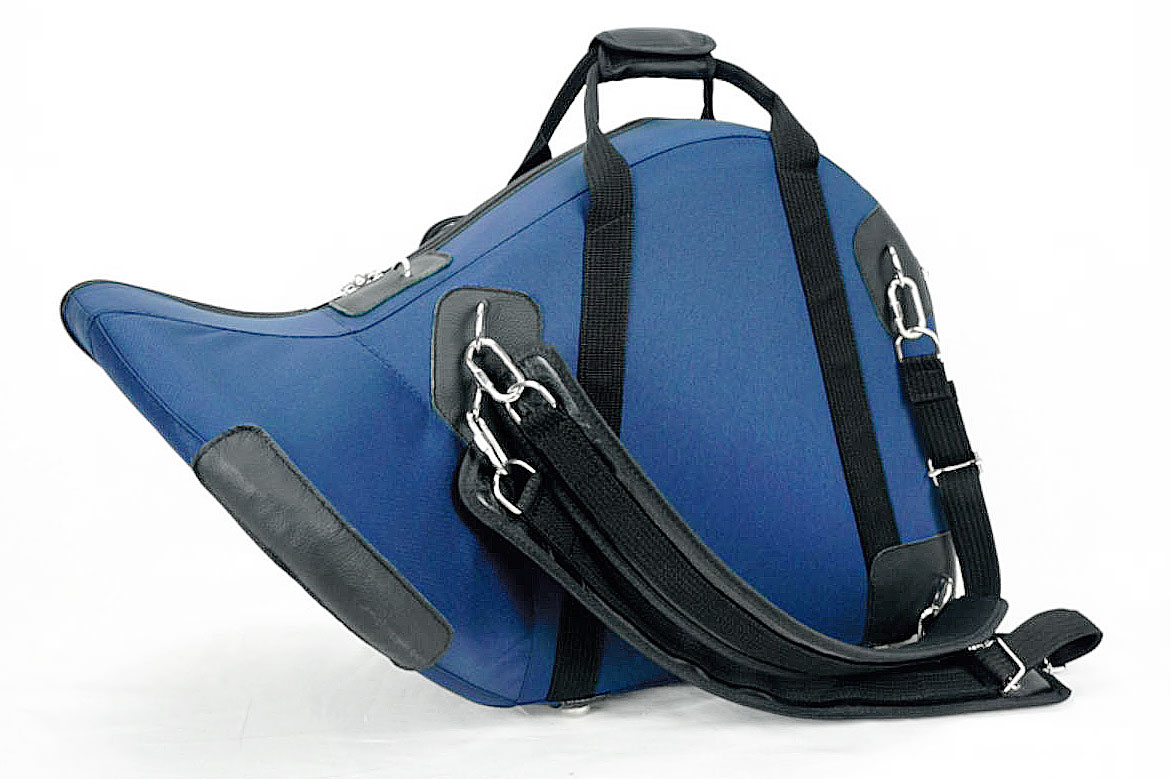 MB-Koffer-Waldhorn-MB2-blau_3