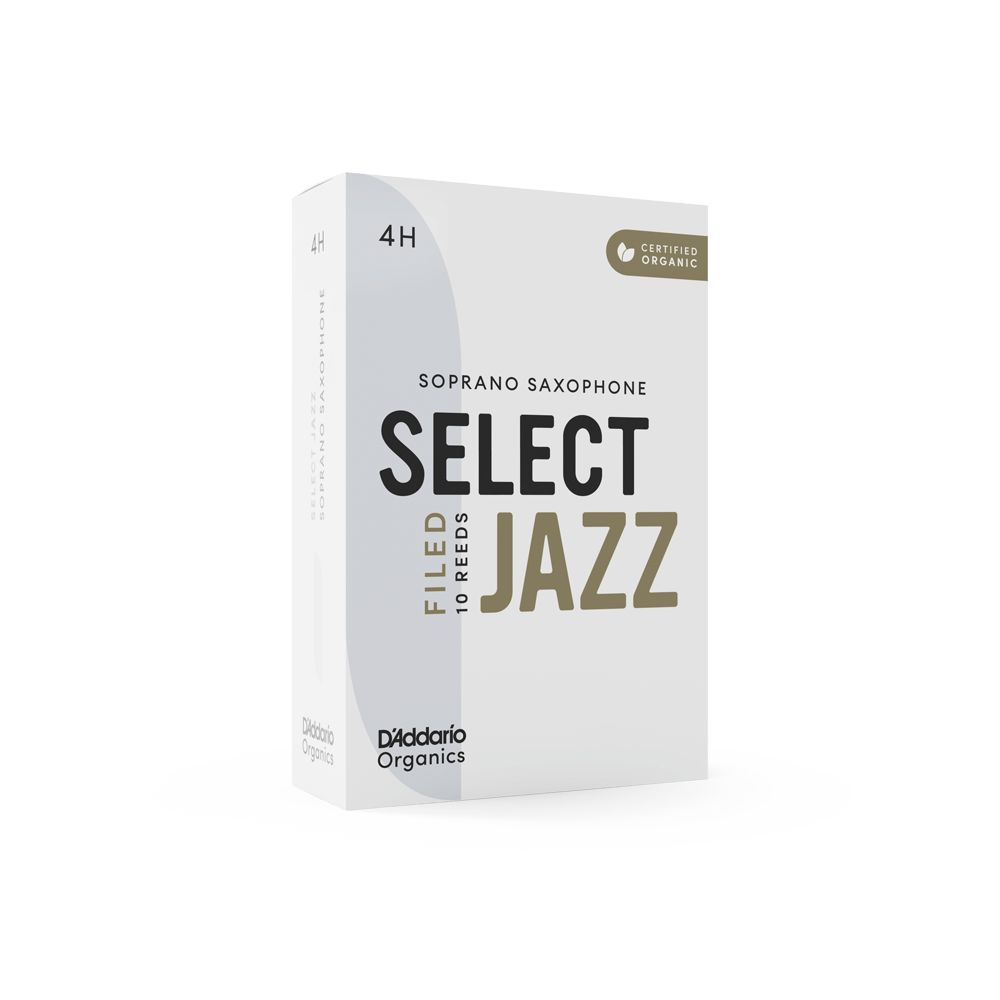 7301928_D-ADDARIO-Select-Jazz-Blaetter-filed-Sopr-4Hard-1