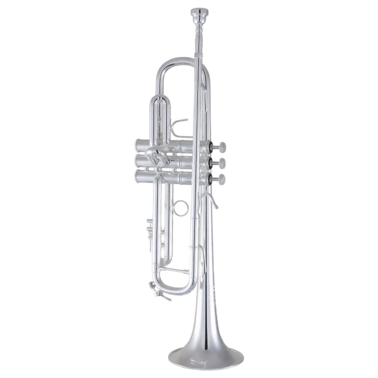 3000517_BACH-Trompete-Stradivarius-180S37R_01