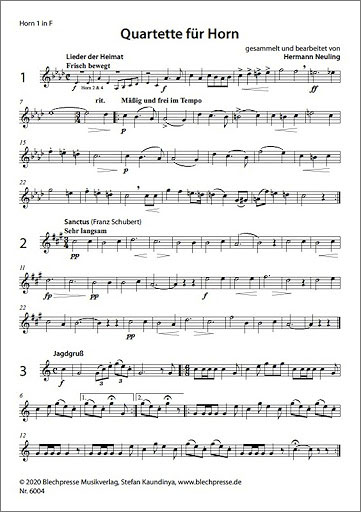 Hermann-Neuling-Quartette-fuer-Horn_3brNIENoycrdLO