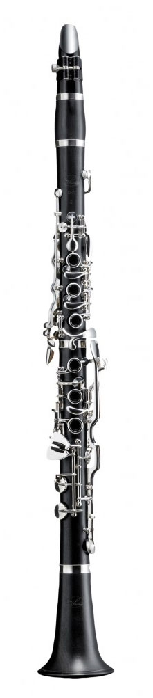 SCHREIBER-Klarinette-D-41-22-6lCFGfeH5txzyf SCHREIBER Klarinette D-41 22/6 - die neue Generation 2.0 -