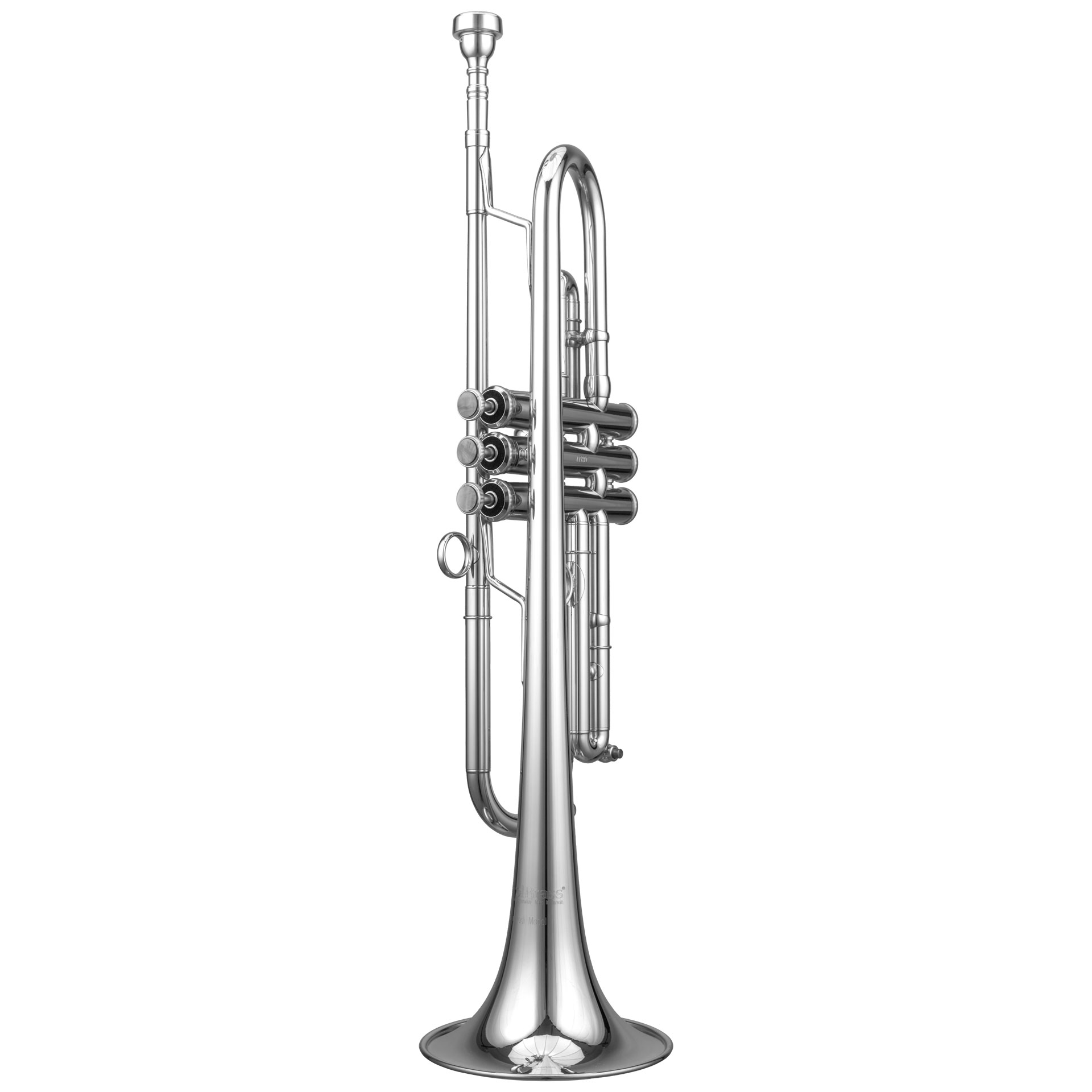 3003652_CAROL-BRASS-Bb-Trompete-Giuffredi-ALLROUND-Silber-5