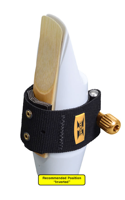 ROVNER-Blattschraube-Versa-X-1RVS-Sopransaxophon_25ab0d19f1e364