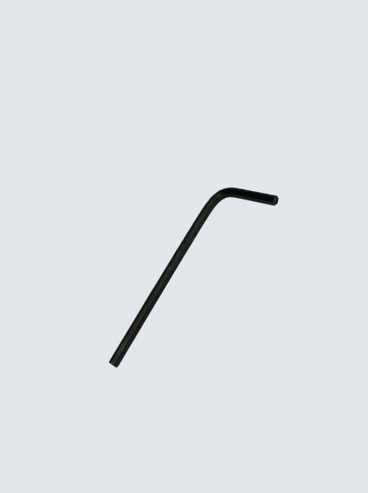 SILVERSTEIN-Blattschraube-HEXA-Bb-Klarinette-Boehm-Generation_5-3