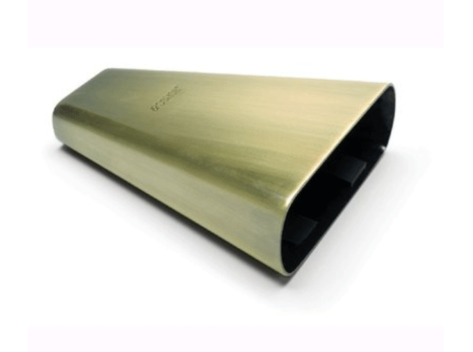 SONOR-Hand-Bell-HB8 SONOR-Hand Bell, HB8