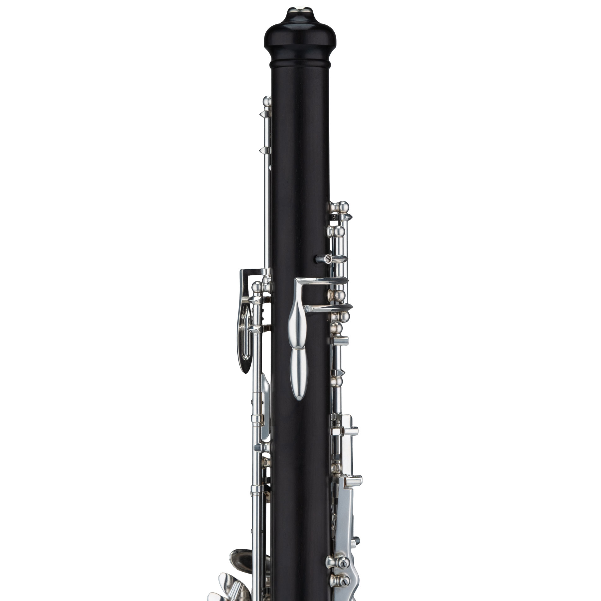 2082000_BULGHERONI-FB-101-3_10