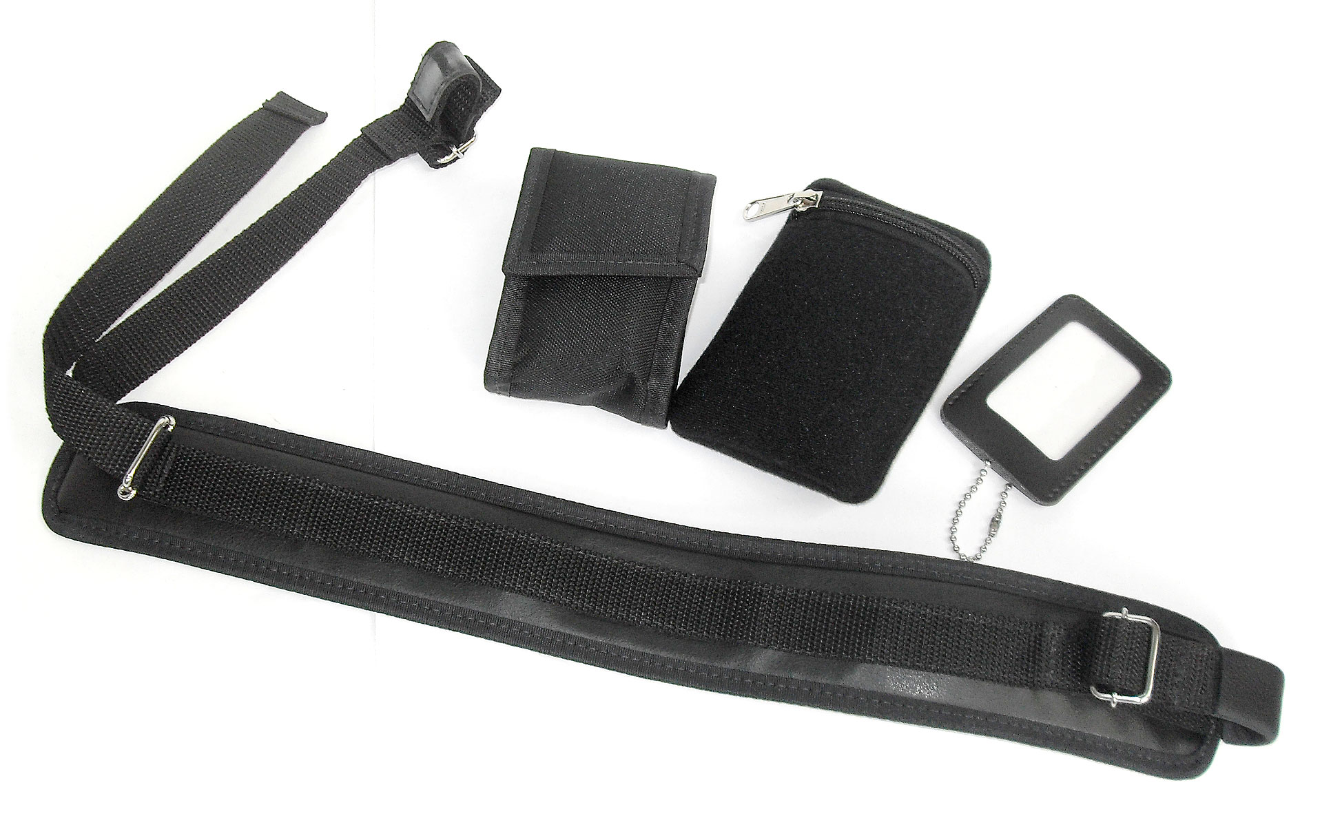 MB-Koffer-Trompete-schwarz_5