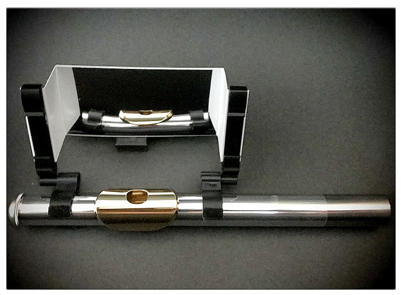 Flovid-Spiegel-passend-fuer-Flovid-Set Flovid Spiegel, passend für Flovid Set