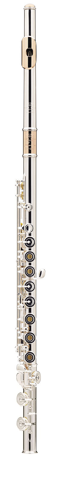 POWELL-SONARE-PS-905-CEF POWELL SONARE PS 905 CEF