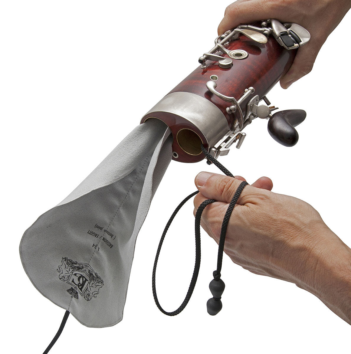 BG-Durchziehwischer-A34-Fagott-gross_2