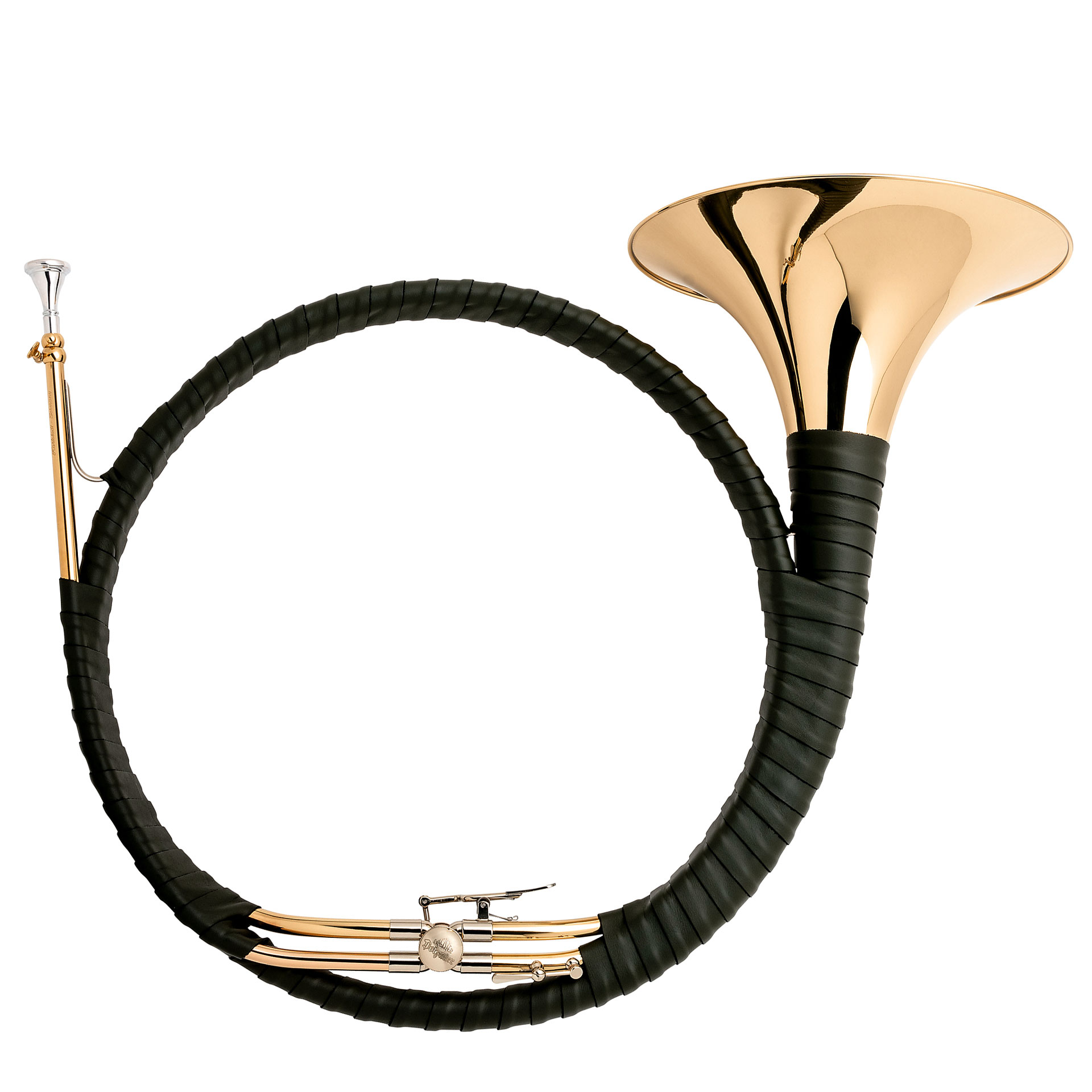 DOTZAUER-B-Es-Parforcehorn-18265-Super-de-Luxev1bUK5nQxkRGA DOTZAUER-B/Es-Parforcehorn 18265 *Super de Luxe*