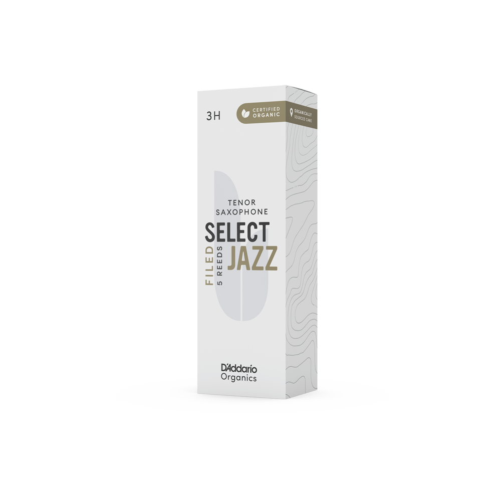 7301945_D-ADDARIO-Select-Jazz-Blaetter-filed-Tenor-3Hard-4