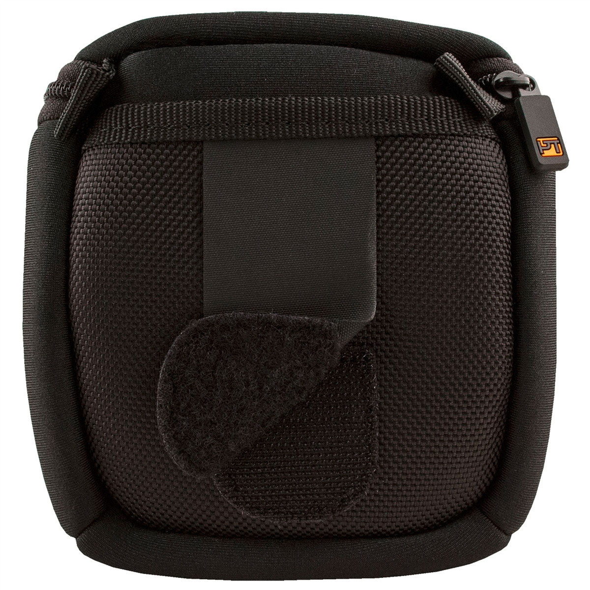 PRO-TEC-Mundstuecktasche-fuer-Posaune-N-265_02