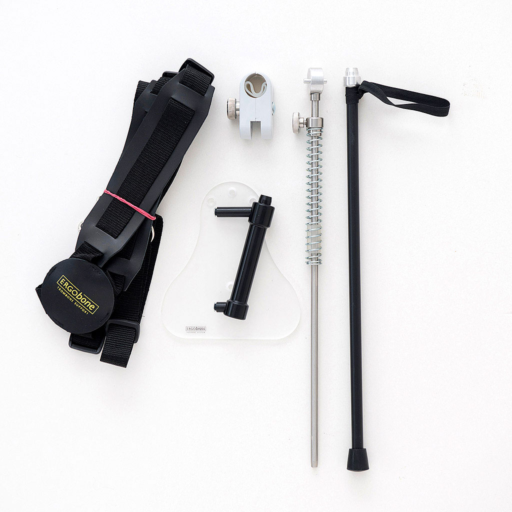 ERGObone-Spielstaender-fuer-Posaune_01