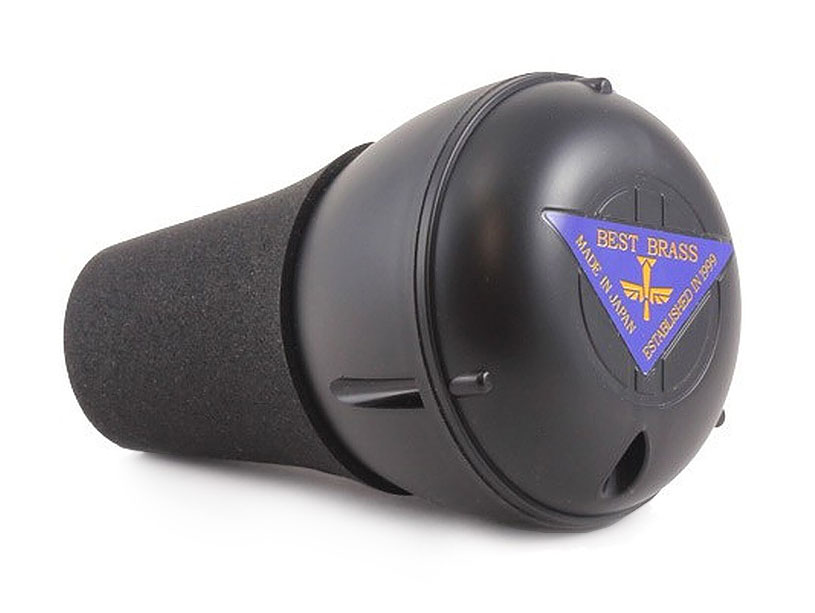 BEST-BRASS-Uebungsdaempfer-Trompete-E-Brass-Junior_neu BEST BRASS-Übungsdämpfer Trompete E-Brass Junior