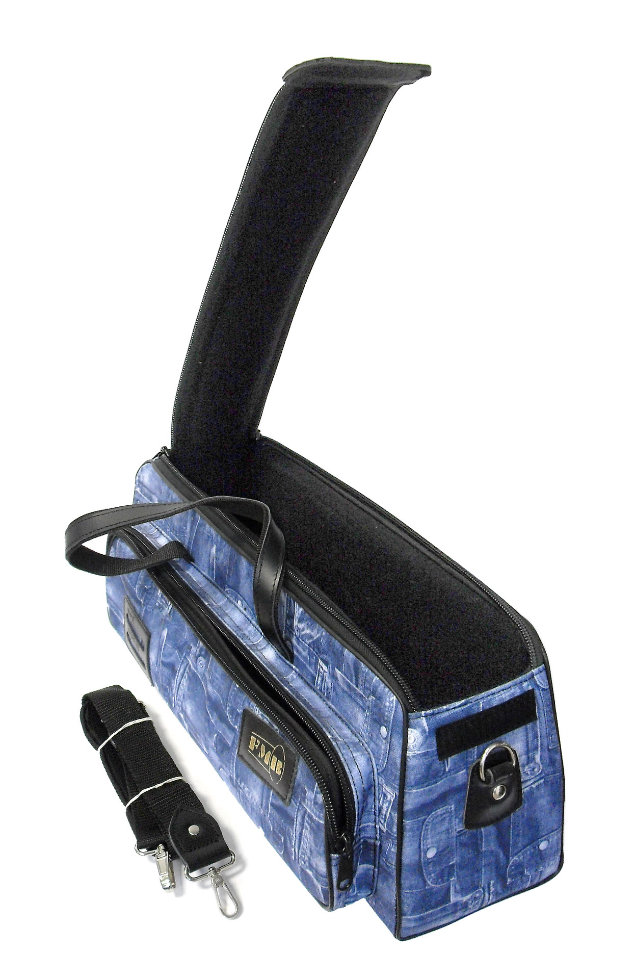 FMB-Bag-Trompete-extra-protection-Cordura-jeans_259ee01ca17bc1
