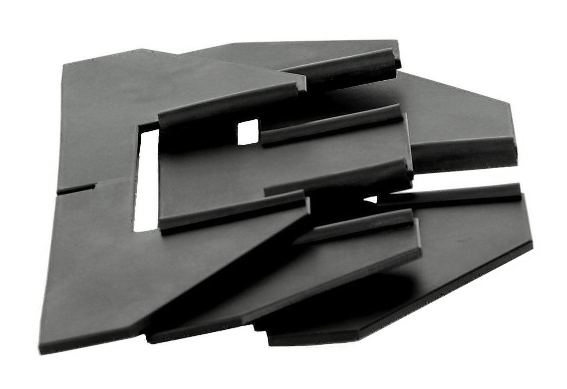 Paetzold-By-Kunath-Twinstaender-fuer-Bassettblockfloete-Solo-HP-24S5-AS_2