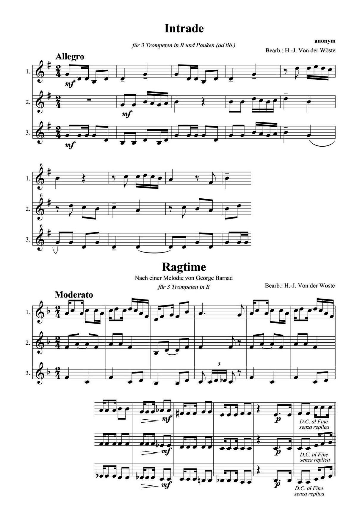 Von-der-Woeste-Trompetentrios-II_4