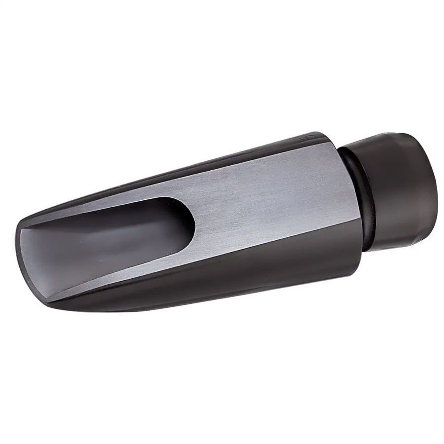 7206674_E_ROUSSEAU-Sopransaxmundstueck-ER20058_06