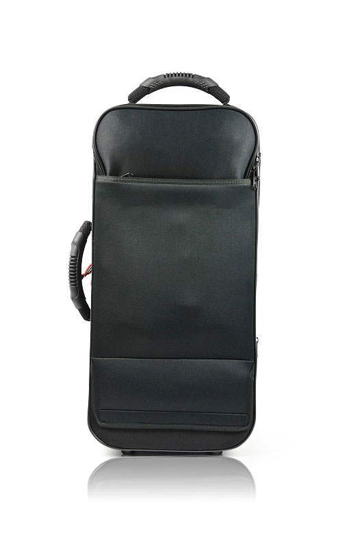 BAM-Rucksacketui-2-Trp-Trekking-schwarz_2