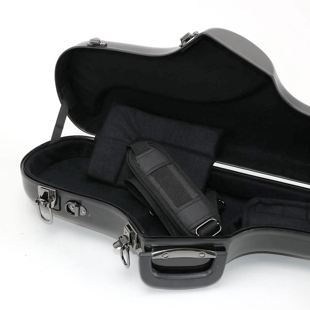 Jakob-Winter-Glasfaseretui-Altsaxophon-CE192B_4f3AVsZtvPvc8F