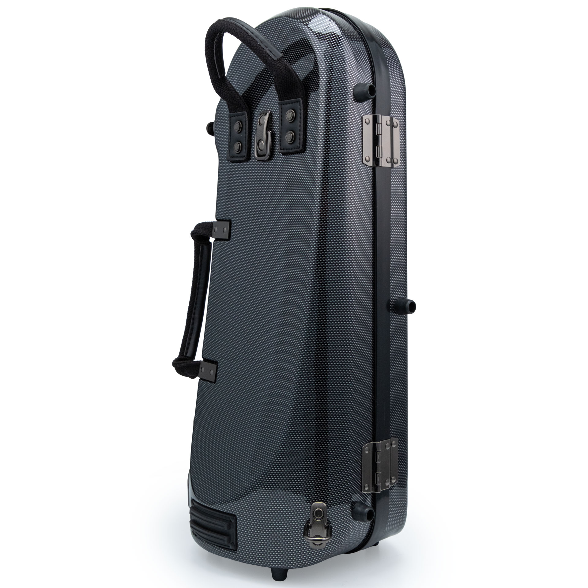 7051950_SOUNDLINE-Koffer-Trompete-Carbon-Style_05