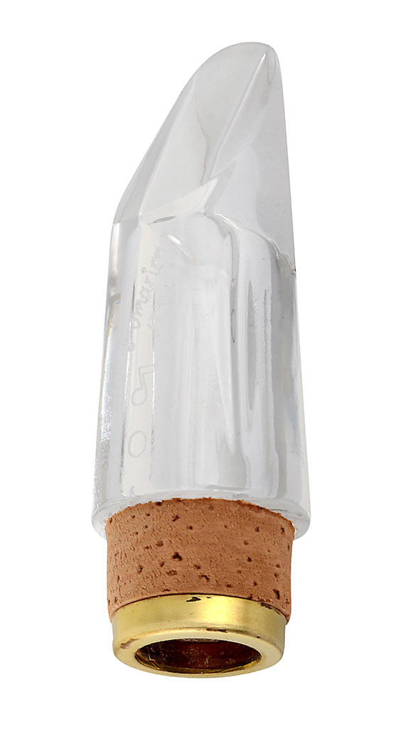 POMARICO-Klarinettenmundstueck-Boehm-1_25a3a39f60fddb