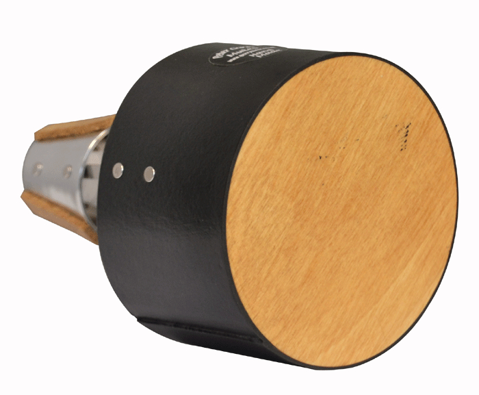 peter-gane-bucket-trp1_z258dcfa99b5de9