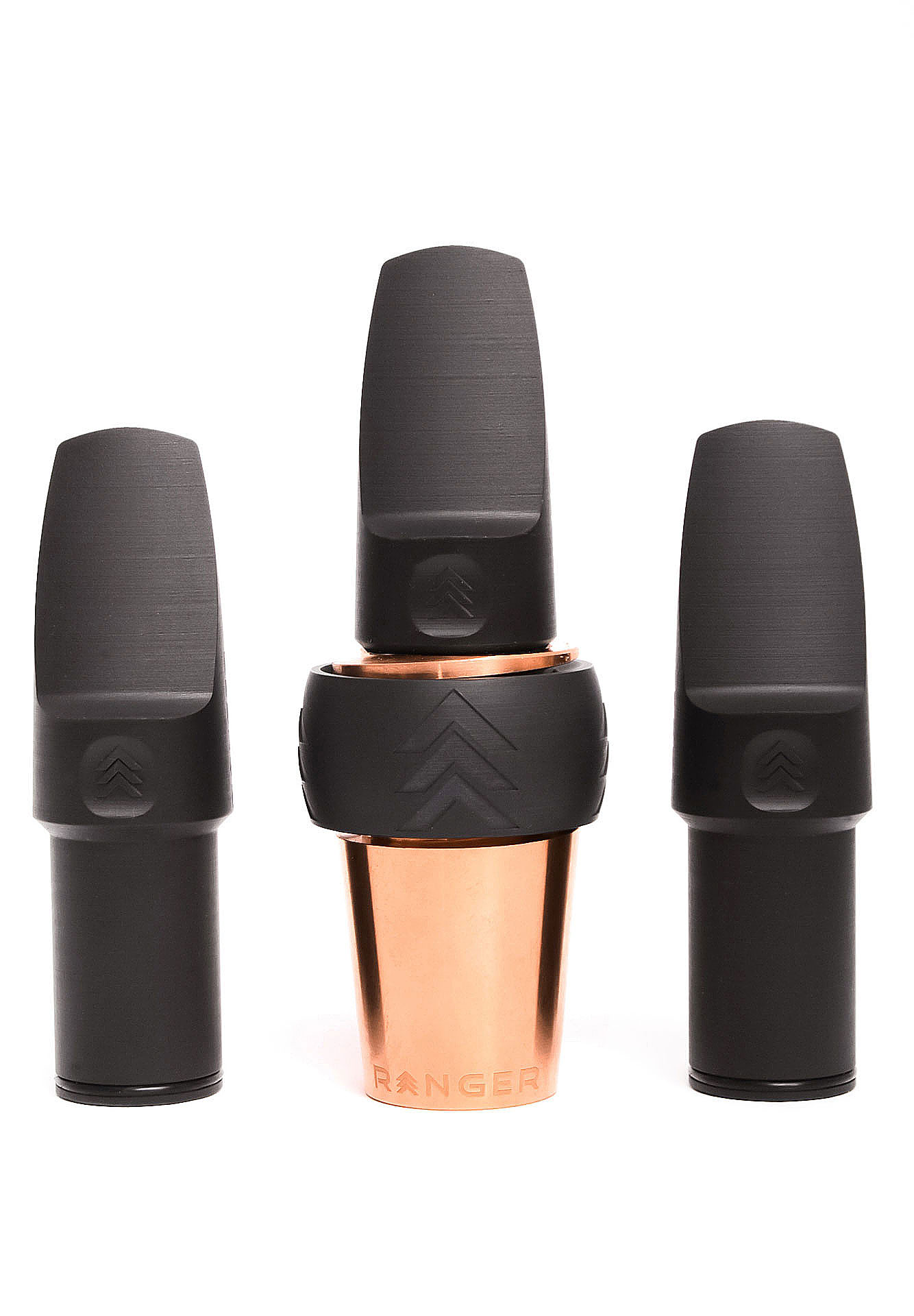 RANGER-Tenorsaxmundstueck-Package-5_5hGUiSAlt42RIK