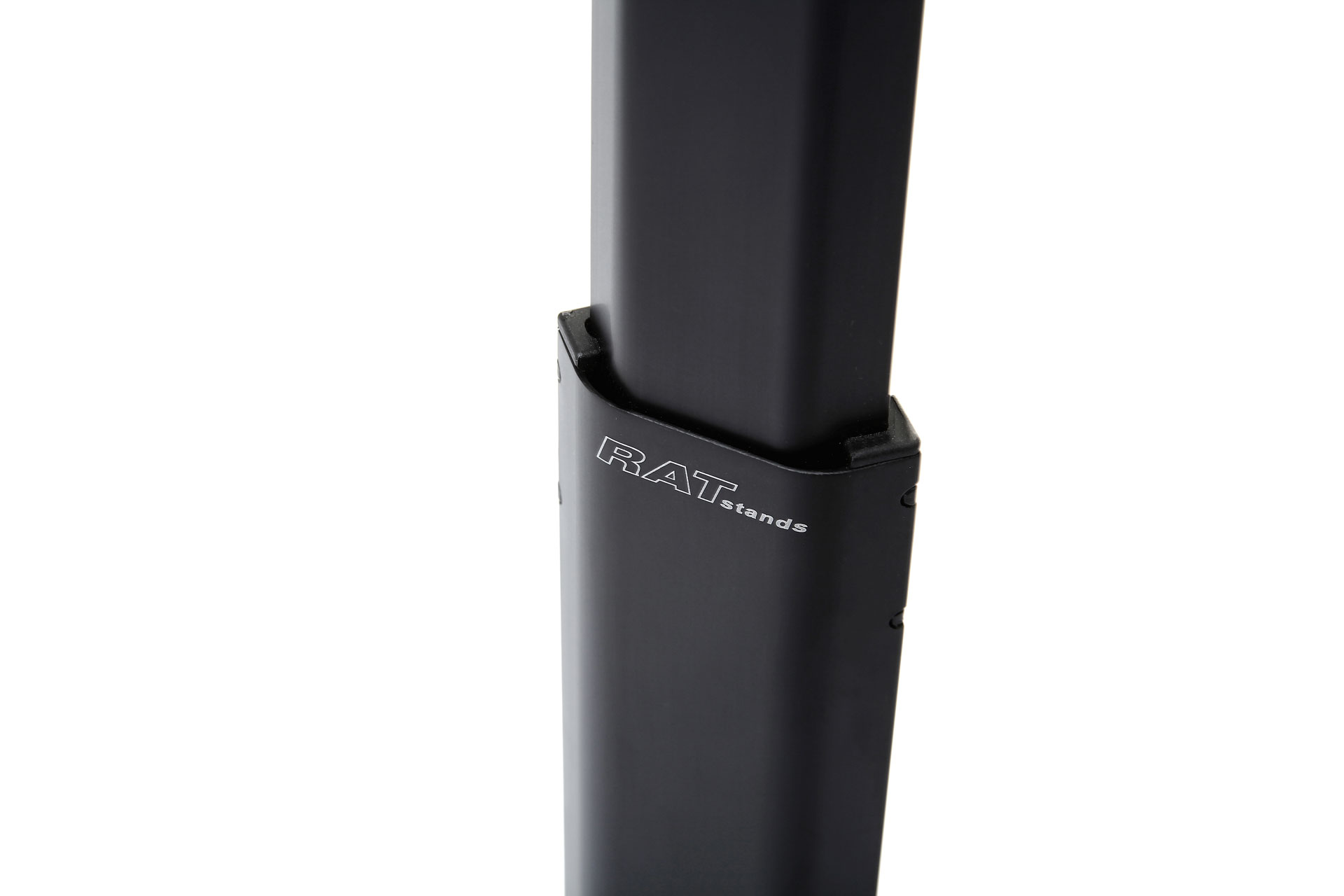 RATstands-Notenpult-Alto_6