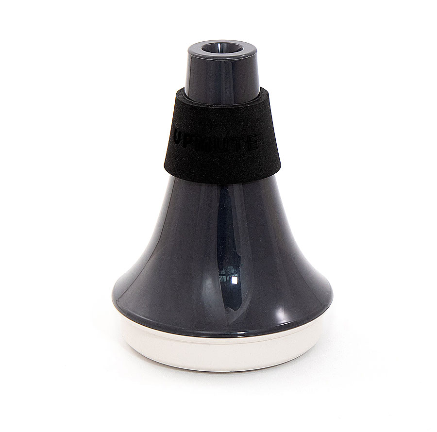 UPMUTE-Uebungsdaempfer-fuer-Waldhorn_2 UPMUTE-Übungsdämpfer für Waldhorn