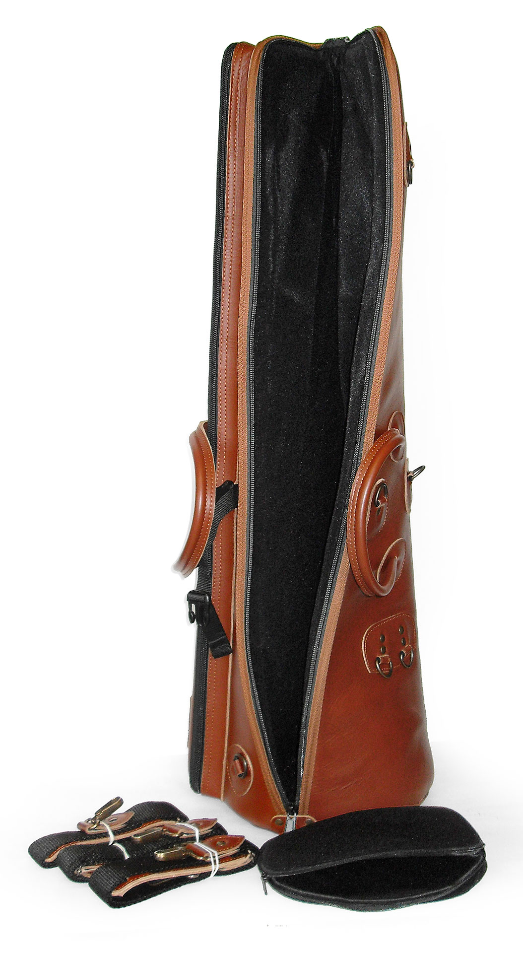 FMB-Bag-Posaune-Leder-braun_394WVAL1ObxPpS
