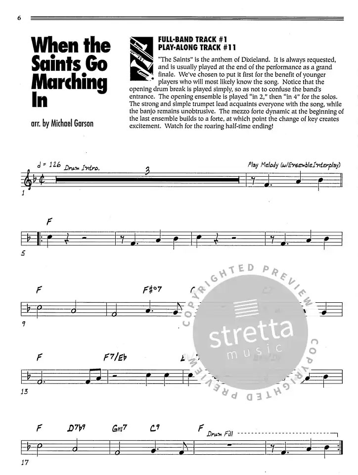 1201160_SoloTracks-Dixiland-Posaune-mit-CD_01