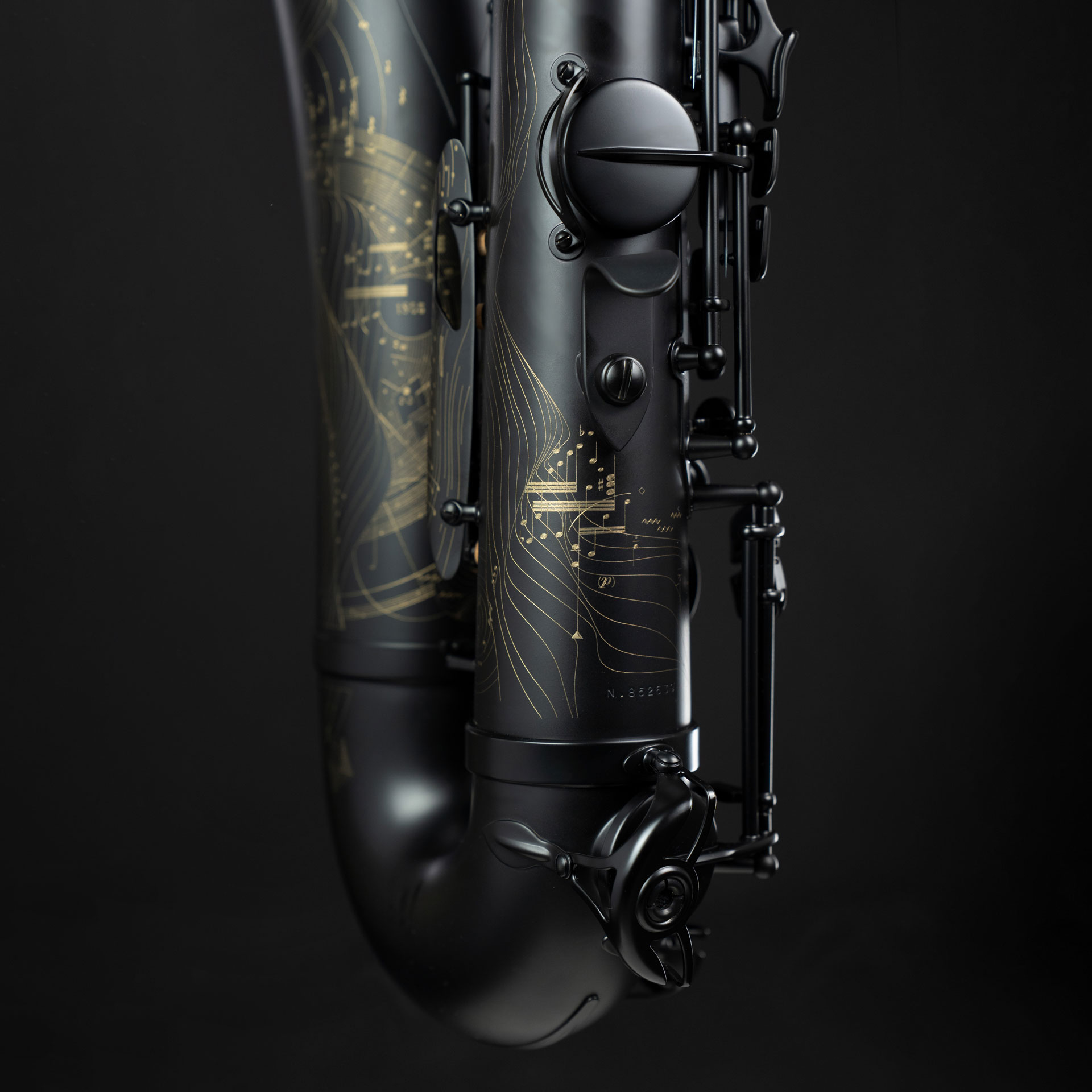 2200703_SELMER-Tenorsaxophon-SUPREME-2025-Limited-Edition-mattschwarz_04